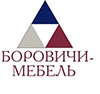 *Боровичи