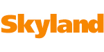 SKYLAND SKYLAND