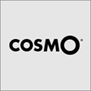 Cosmo
