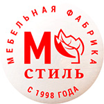 М-Стиль М-Стиль