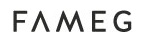 FAMEG FAMEG