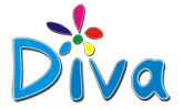 Diva