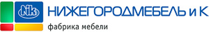Нижегородмебель и К Нижегородмебель и К