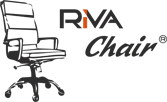 Riva Chair