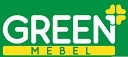 Green Mebel Green Mebel