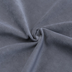 Цвет Графит, велюр