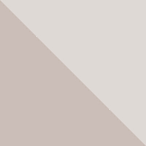 Цвет Кашемир / Моно Керамика