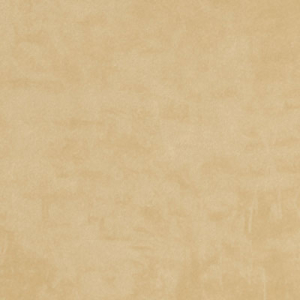 Цвет Песочный, велюр