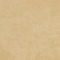 Цвет Песочный, велюр