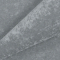 Цвет Серый, велюр