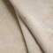 Цвет Латте, велюр