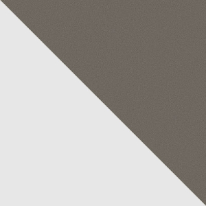 Цвет Белый / Маренго