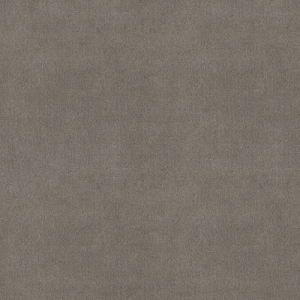 Цвет Бежевый, велюр