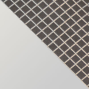 Цвет Белый, массив бука / Серебро, массив бука / Атина серебро, жаккард