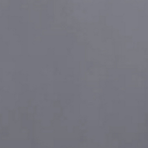 Цвет Антрацит, велюр