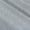 Цвет Серый, велюр