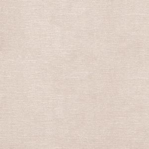 Цвет Бежевый, велюр