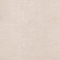 Цвет Бежевый, велюр