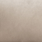 Цвет Бежевый, велюр