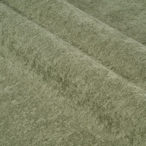 Цвет Зеленый, велюр