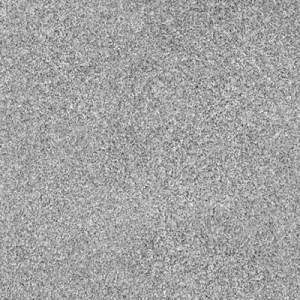 Цвет Серебро , велюр