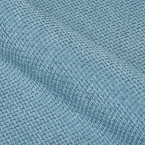 Цвет Серо-голубой, шенилл