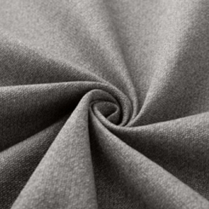 Цвет Серая, рогожка