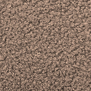 Цвет Какао, мех