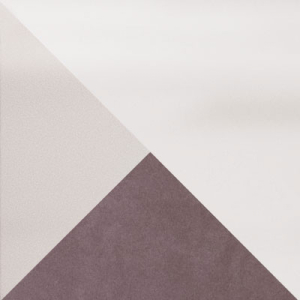 Цвет Льняной МДФ / Персидский жемчуг, ЛДСП / Какао, велюр