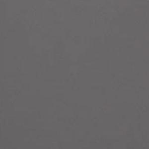 Цвет Графит