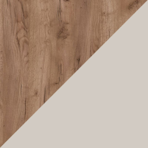 Цвет Крафт табачный / Кашемир