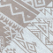 Цвет Бежевый/белый