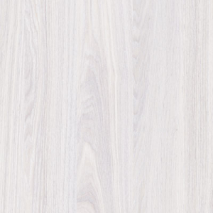 Цвет Ясень Анкор светлый