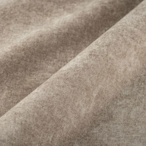 Цвет Какао, шенилл