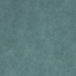 Цвет Мятный, велюр