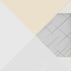 Цвет Белый / Бланж / Магнолия / Стекло