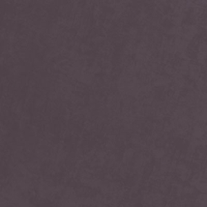 Цвет Фиолетовый, велюр