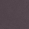 Цвет Фиолетовый, велюр