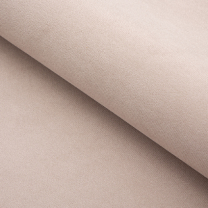 Цвет Бежевый, велюр