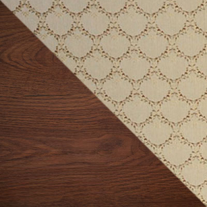 Цвет Орех / Арш оскар бежевый