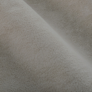 Цвет Латте, велюр