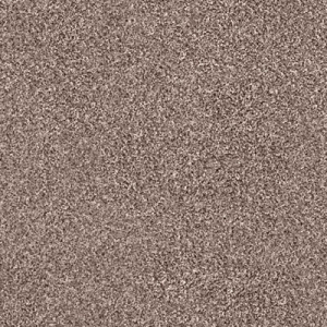 Цвет Кофе, велюр