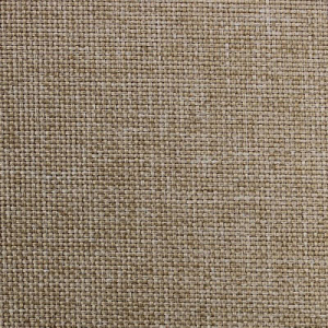 Цвет Бежевый, рогожка