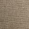 Цвет Бежевый, рогожка