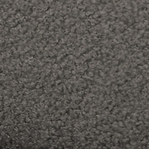 Цвет Графит, мех