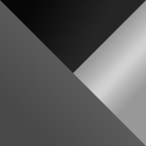 Цвет Графит / Лакобель / Зеркало