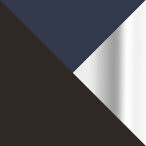 Цвет Синий, рогожка