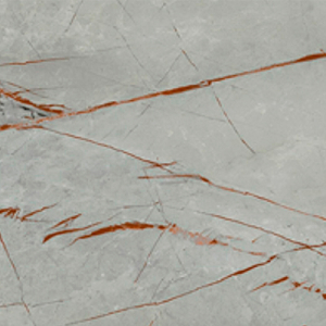 Цвет Серый каспий