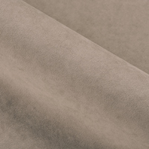 Цвет Бежевый, велюр