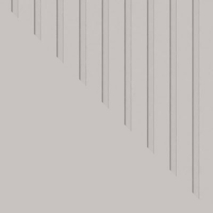 Цвет Кашемир